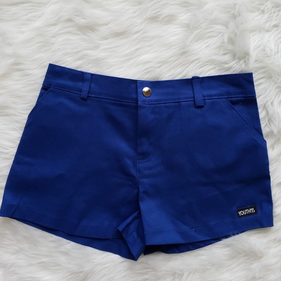 Beautiful England Set - Picture 6 of 8